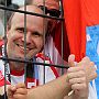 6.8.2016  FSV Frankfurt - FC Rot-Weiss Erfurt 0-1_90